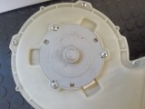 Uscator , ansamblu uscare masina de spalat Daewoo DWC-LD1412 / R16