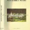 Manastirea Neamt - Scarlat Porcescu, Ioan Ivan