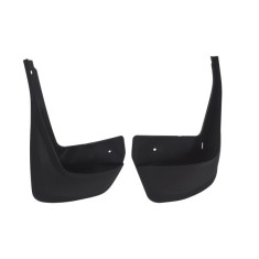 SET DOUA APARATORI NOROI LOGAN FATA