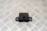 &Icirc;ncuietoare capota st&acirc;nga LAND ROVER RANGE ROVER EVOQUE L538 2017 OEM: 5H22-16700-BE 14384746