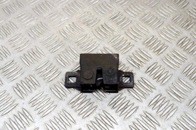 &amp;Icirc;ncuietoare capota st&amp;acirc;nga LAND ROVER RANGE ROVER EVOQUE L538 2017 OEM: 5H22-16700-BE 14384746 foto