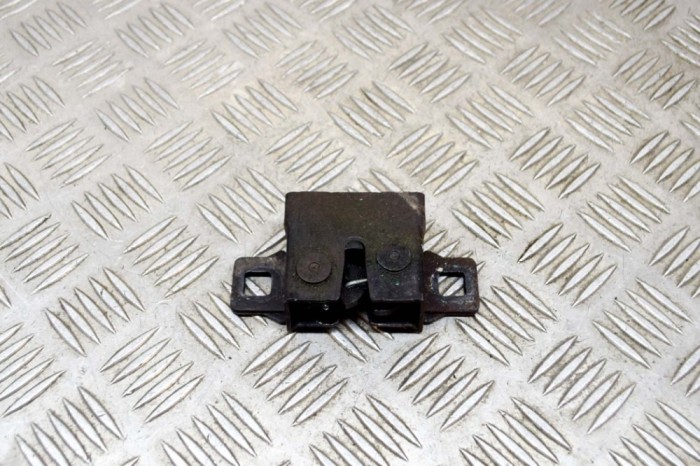 &Icirc;ncuietoare capota st&acirc;nga LAND ROVER RANGE ROVER EVOQUE L538 2017 OEM: 5H22-16700-BE 14384746
