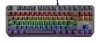 Tastatura Trust GXT834 Callaz TKL, ng