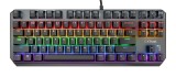Tastatura Trust GXT834 Callaz TKL, ng