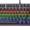 Tastatura Trust GXT834 Callaz TKL, ng