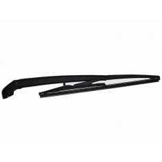 Stergator geam spate Fiat Stilo 2001-2007 Hatchback cu lamela stergator de 330 mm Kft Auto