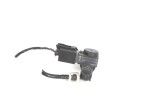 Senzor MAP BMW 1 E87 2008 OEM: 7566784 4051960