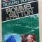 Richard Rohmer &ndash; Rommel si Patton (Editura Nemira, 1995)(Colectia Comando)
