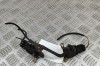 Supapa electromagnetică MERCEDES-BENZ S Coupe C140 1995 OEM: 0015408697 29846032