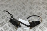 Supapa electromagnetică MERCEDES-BENZ S Coupe C140 1995 OEM: 0015408697 29846032