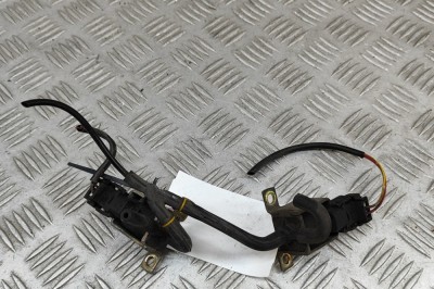 Supapa electromagnetică MERCEDES-BENZ S Coupe C140 1995 OEM: 0015408697 29846032 foto