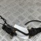 Supapa electromagnetică MERCEDES-BENZ S Coupe C140 1995 OEM: 0015408697 29846032