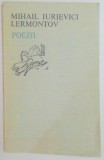 POEZII de MIHAIL IURIEVICI LERMONTOV , 1977