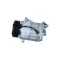 NRF Compresor, climatizare Easy FIT