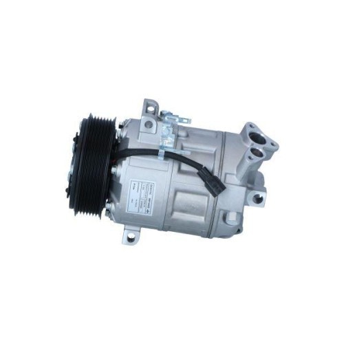 NRF Compresor, climatizare Easy FIT