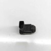 Senzor de parcare față VW PHAETON 3D_ 2003 OEM: 1U0919275,0263003187 | 32594389