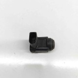 Senzor de parcare față VW PHAETON 3D_ 2003 OEM: 1U0919275,0263003187 | 32594389