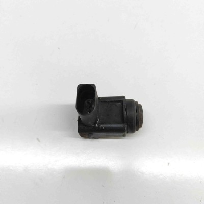 Senzor de parcare față VW PHAETON 3D_ 2003 OEM: 1U0919275,0263003187 | 32594389 foto