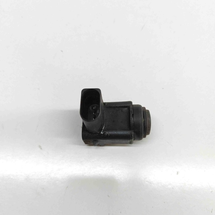 Senzor de parcare față VW PHAETON 3D_ 2003 OEM: 1U0919275,0263003187 | 32594389