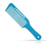 Pieptene clipper over comb - GAMMA + - Albastru