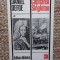 CAPITANUL SINGLETON - Daniel Defoe
