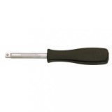 Cumpara ieftin Maner surubelnita 1 4 150 mm