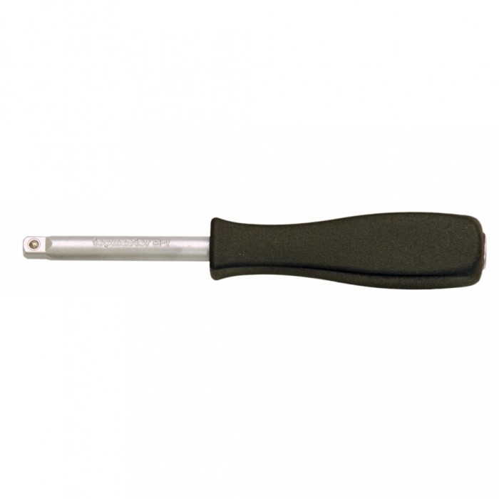 Maner surubelnita 1 4 150 mm
