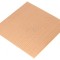 Placă Prototip Universală 100x100mm