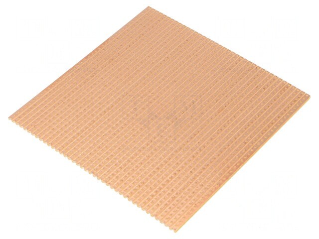 Placă Prototip Universală 100x100mm