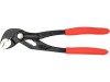 Cleste Papagal 175Mm, Yato