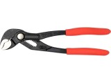 Cleste Papagal 175Mm