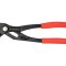 Cleste Papagal 175Mm