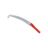 Cumpara ieftin Fierastrau de mana pentru pomi, 380 mm