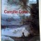 CAMILLE COROT , 1996