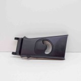 Ornament st&acirc;lp B st&acirc;nga JAGUAR E-PACE X540 2020 OEM: Hatchback | 13980847