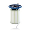 Mann-Filter filtru combustibil