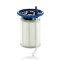 Mann-Filter filtru combustibil