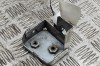 Suport aripa dreapta față MASERATI GHIBLI M157 2016 26842900