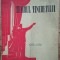 Program Teatrul Tineretului 1955-1956