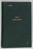 PRECIS D ' HYDRAVIATION par P. PEPE . COLEGAT DE DOUA VOLUME , 1931