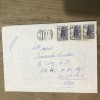 OPI Intreguri Postale RSR