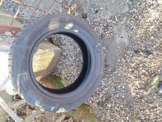 Anvelope HANKOOK iarna de vanzare foto
