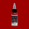 Tus Color Tatuaj Radiant Evlolved 30 ml - Madrid Red