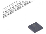SoC Bluetooth Low Energy WiFi Module
