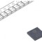 SoC Bluetooth Low Energy WiFi Module