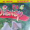 Revista Eu ?i Disney numarul 7 din 2002