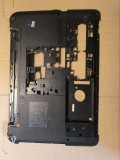 carcasa jos bottom case HP ProBook 455 G2 &amp; 450 G2 768124-001