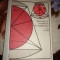 Exercitii si probleme de matematica clasele V-VIII - Grigore Gheba /an 1975 (Nu trimit prin curierat.