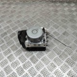 Pompa ABS VW ID.4 E21 2022 OEM 1EA614517AN A022M198 Second Hand Garantie