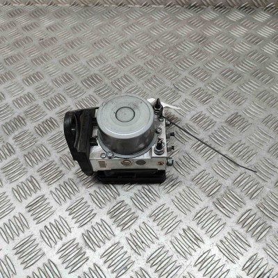 Pompa ABS VW ID.4 E21 2022 OEM: Off-road | 28537909 foto